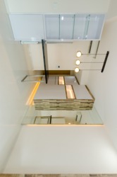 Vacanza @ East (D14), Condominium #165167292